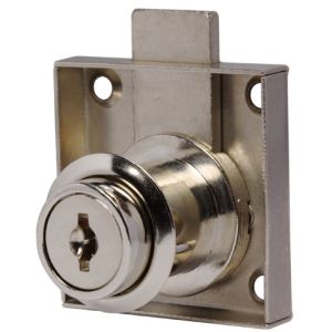 Quality Drawer Furniture Locks Furniture Locks for sale