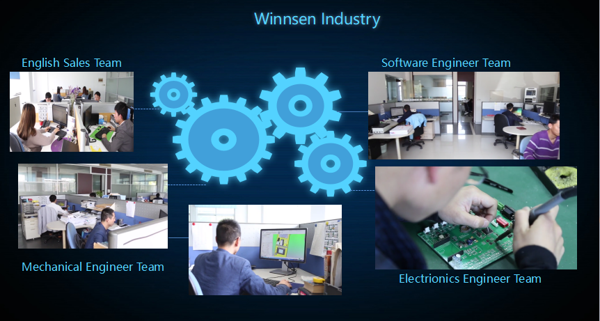 Conveyor Belt Fresh Food Vending Machines , Sandwich Vegetables Vending Machine