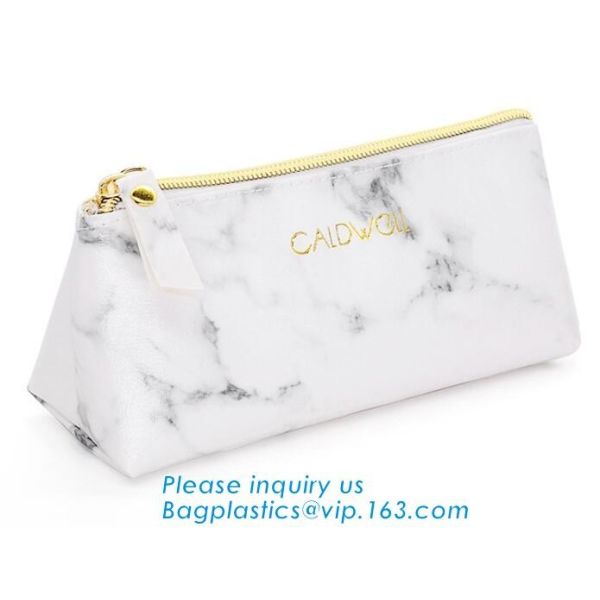 Tyvek Reversible Reusable Shopping Travel Bag,Superlight recyclable dupont shopping bag tyvek tote bag,Dupont Paper Tote