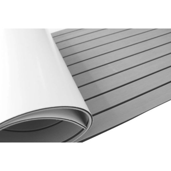 Wefoam SGS Marine Grade 6MM Eva Foam Teak Sheet