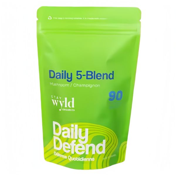 Practical Food Packaging Pouch Non Toxic Moisture Proof Sustainable Packaging