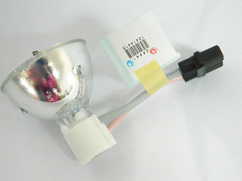 SHP112 Original bare lamp for Optoma HD640/HD65/HD700X/GT7002