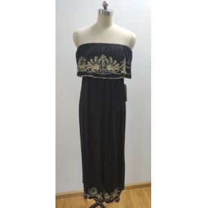 Buy cheap Ladys Collection from wholesalers