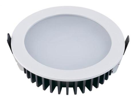 led downlight round.png