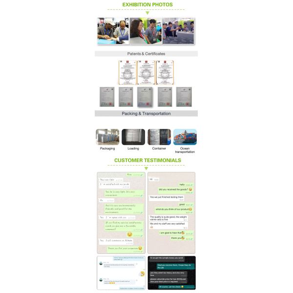 PP 3mm Corflute Sheet Correx Corrugated Plastic Floor Protection Sheets