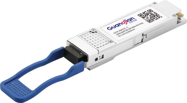 1310nm Ethernet Optical Transceiver , LC SFP Bidirectional Transceiver