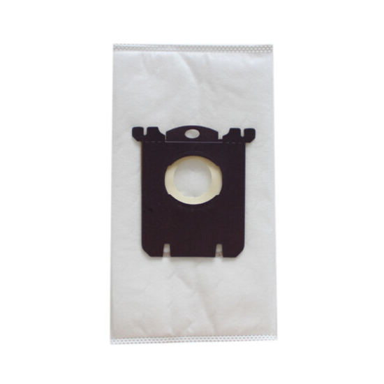 Electrolux S-bag E201 E203B HEPA Vacuum Cleaner Dust Bags