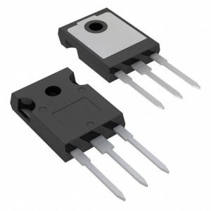 Quality IRG4PC50FD-EPBF IGBT Power Module Transistors IGBTs Single for sale
