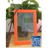 Buy cheap China factory hot sale privacy magic switchable electric PDLC smart laminated from wholesalers