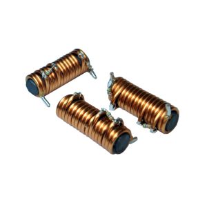 Quality Anti Interference Antenna Dip Power Inductor 1.2GHz Common Mode Choke for sale