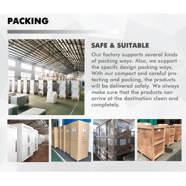 Commercial 191kg Automatic Ice Cube Machine Home Business Block Ice Maker for Supermarket Use Home Refrigerator Type