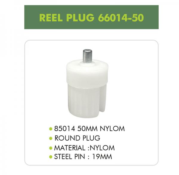 Awning Roller Shade Hardware Kit Round Plug Nylon Plug Awning Hinges Brackets