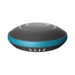 CC Dual Frequency Land Surveying Rtk GPS UFO U5 PLUS Unit L1 L2 Receiver