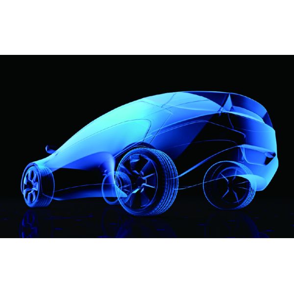 Laser Light Source Ultra Short Throw Projector Smart Video Full HD DLP Projector