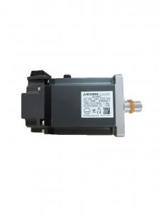Quality HG-KR43 Industrial AC Mitsubishi Servo Motor Insulated UL Recognized for sale