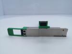 Dell Q56DD-400G-EDR4 Intermediate Optical Module Transceiver Reach Up To 2 Km