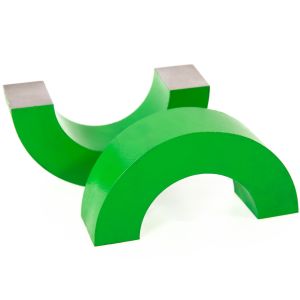 Quality 74V AC Toroidal Transformer Core for sale