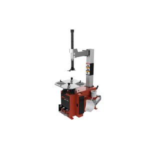 Quality CE PTC806 18&quot; 7rpm Tyre Changer Machine for sale