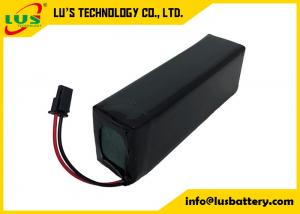 Quality OEM Thin Flexibale Limno2 Battery Pack 3.0 Volt 40Ah  CP8040112 CP8040111 CP8040110 CP8040115 Cp7839109 for sale