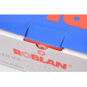 Disposable Custom Packaging Boxes , Recycled Custom Printed Packaging Boxes