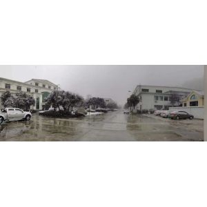 Wuxi KAWE intelligent equipment Co., Ltd.