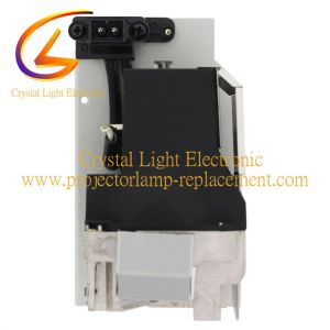 Quality 5811117901-SVV Projector Vivitek Lamp Replacement D803W D803W-3D / D910HD CHC2127P for sale