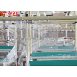 Quality Oil Resistant Heavy Duty Industrial Workbench With ISO9001 Certification for sale