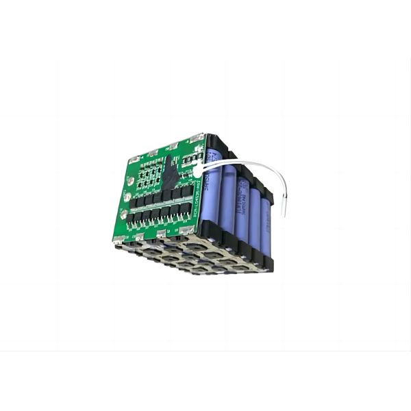 Practical 710.4WH Emergency Backup Station , Explosionproof Outdoor Portable Power