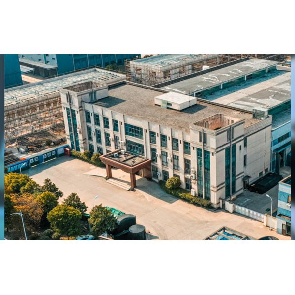 Transparant Blue AUPOOL OEM Automatic Pool Cover with CE Certifications and 12V Motors