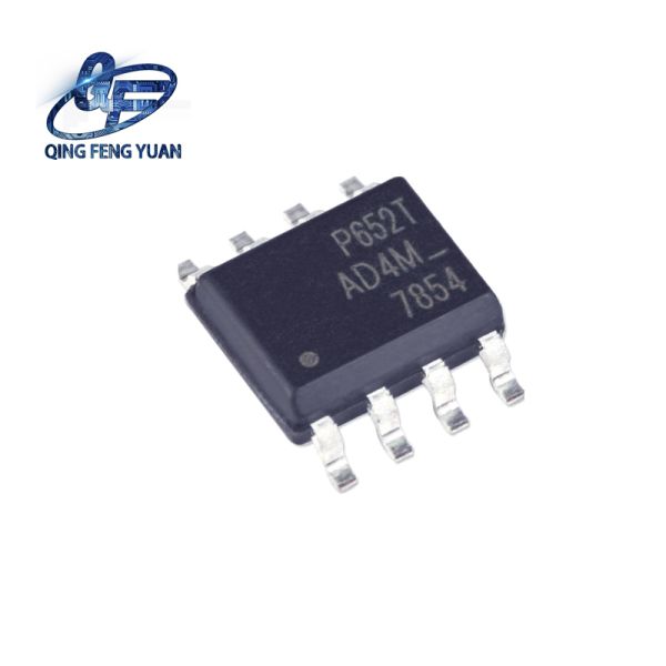 IN Fineon IRF7854TRPBF Original Genuine Electronic Components IC Electronics Online Shop Chip Int