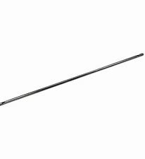 Quality ISO13485 Titanium Interlocking Nail Femur Tibia for sale