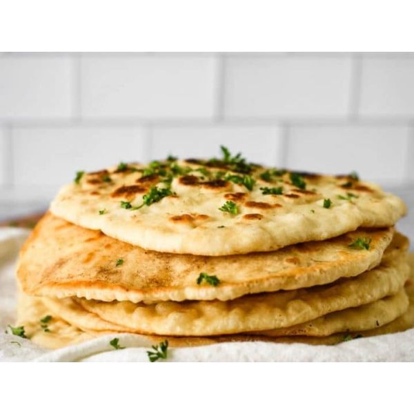 CE 2cm Automatic Roti Chapati Making Machine Full Tortilla Processing Line