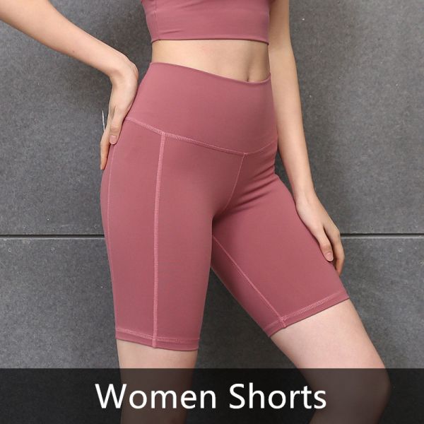 2019 Wholesale Women Sport Gym Crop Tops Hoodies cheap Gym Fitness Street Wear Hoodie