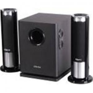 Quality 5.1 Home theater system Speaker USB/SD function for sale