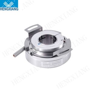 22mm Optical Rotary Encoders