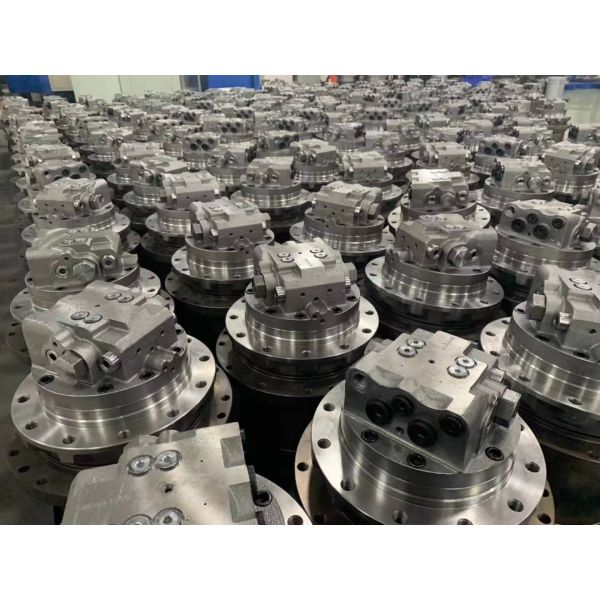 Excavator Cylinder Head Resurfacing For Yanmar 4D92E Diesel Engine