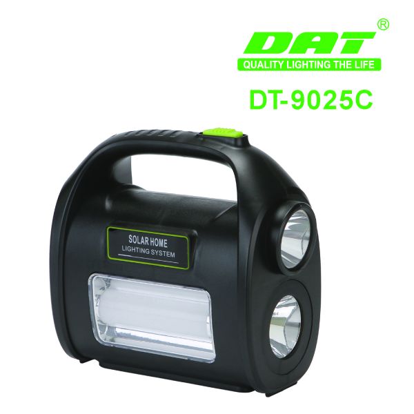 Ground Mounting Solar Energy System with Other Polycrystalline Silicon