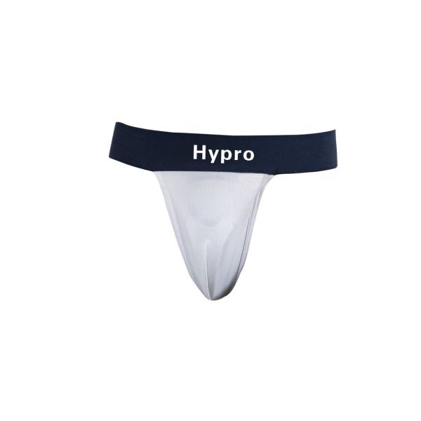 Men's Underwear Jockstrap Snowboard Tailbone Protector Athletic Supporters