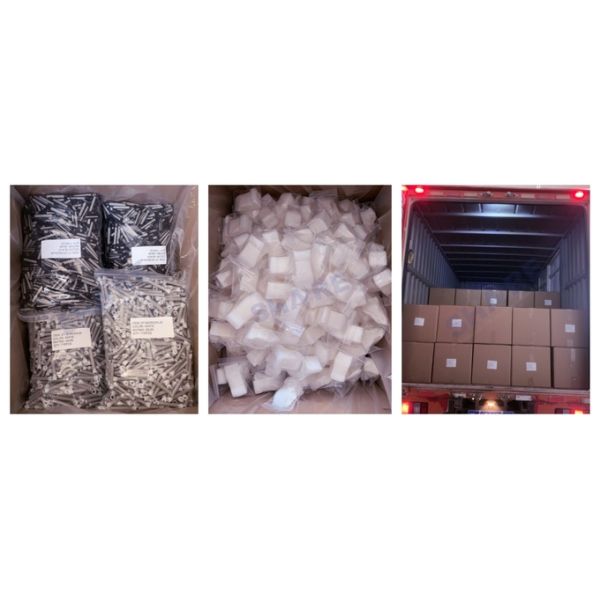 Adhesive Waterproof Mesh Shape for Speaker Hearing Aids Acoustic Device Dust Filter