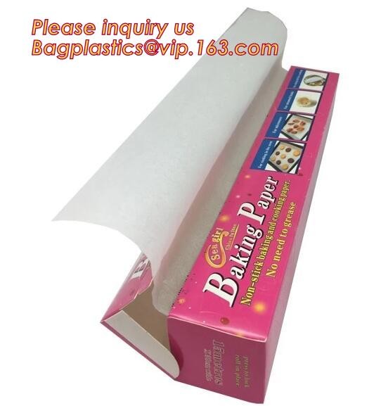 PE Cling Film, Alu Foil Roll,Cling Wrap Film,PVC cling film, Fresh food wrap cover,food wrap PE cling film for food wra