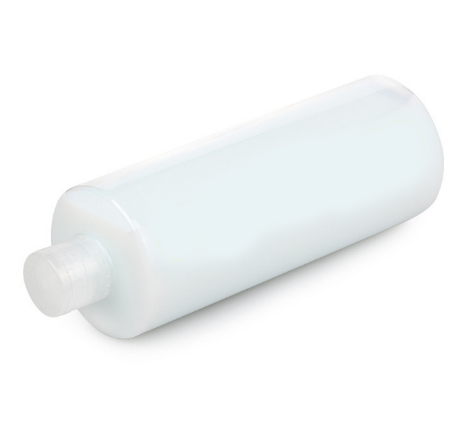 500ml Fiber Optic Polishing Oil Polishing Fluid Patchcord Production Oil