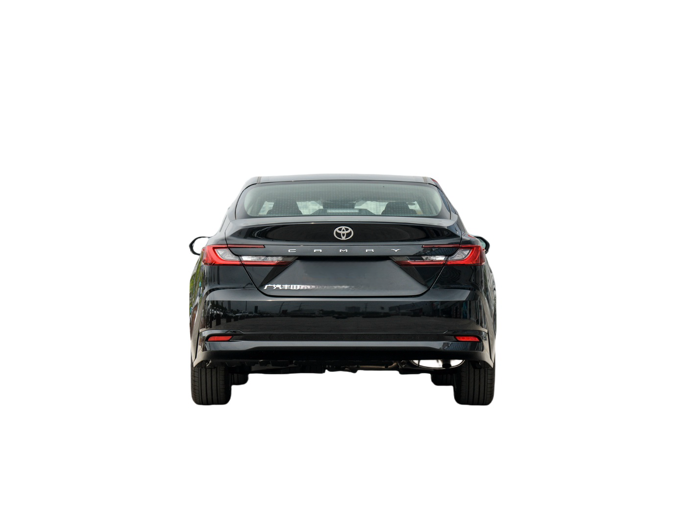 Used Auto Leather Toyota Camry Version Turbo Petrol Car Left Steering Automatic with Maximum Power Ps 150-200Ps and 5 Seats