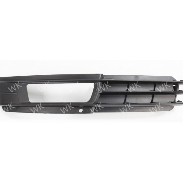 Direct Fit Audi A6 Fog Lamp Cover 2003-2005 / 2006-2009 / 2010-2012 / 2013-2016