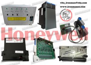 China Honeywell 51305459-100 GROUND STRAP NEW Pls contact vita_ironman@163.com on sale
