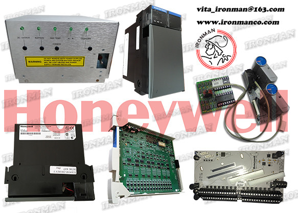 NEW Honeywell 51304584-300 EPDGP EPDGP I/O for Z-Console Contact vita_ironman