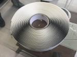 Anti Corrosion Butyl Sealant Tape For Oil Water Gas Pipeline Heat Resistant