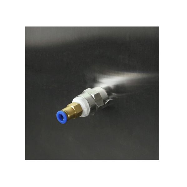 Various Shapes of Materials UV Accelerated Weathering Tester Wavelength