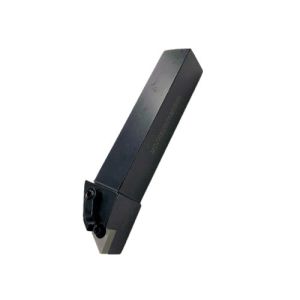 MDJNR 2525M15 cnc carbide inserts turning tool/cnc lathe tool holder external