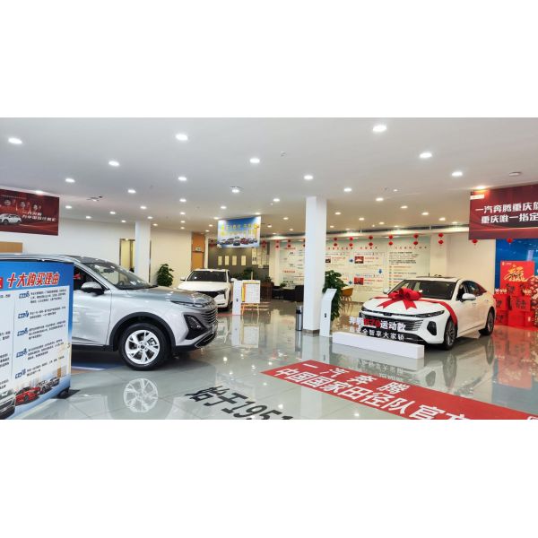 Faw Besturn NAT Pro E05 EV Car Best Electric Vehicle for B70 b70s T55 T77 T90 T99 M9