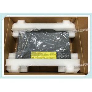 Quality NEW Cisco ASA5510-BUN-K9 network security firewall ASA 5510 with VPN DES 3DES AES for sale